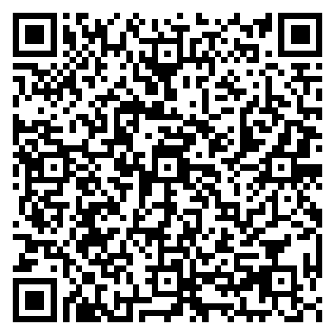 kod QR z danymi kontaktowymi 36850138100000