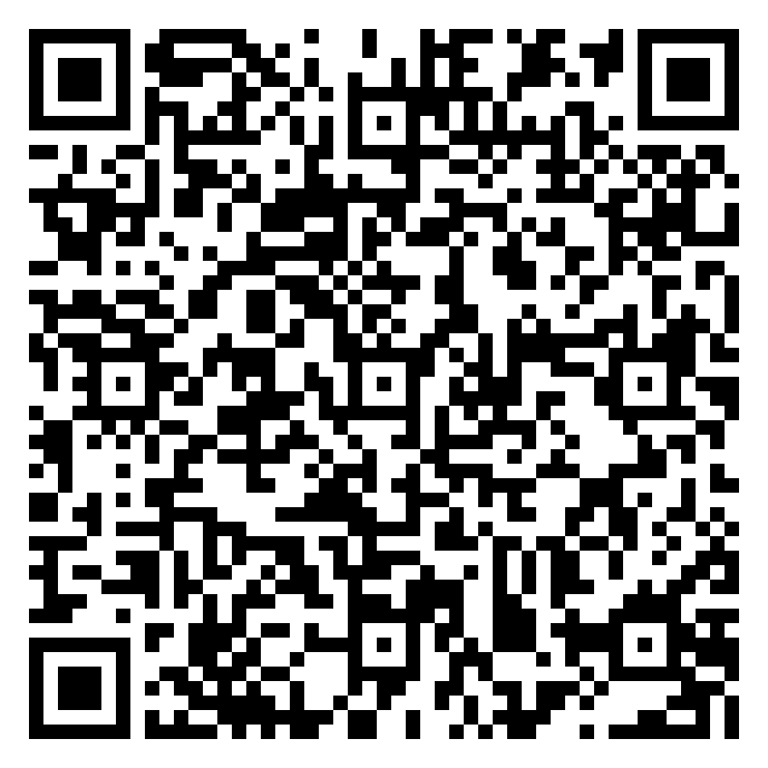 kod QR z danymi kontaktowymi 52055982200000