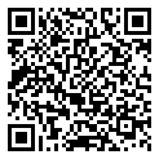 Melja kod QR z danymi kontaktowymi kod QR z danymi kontaktowymi 36665320100000