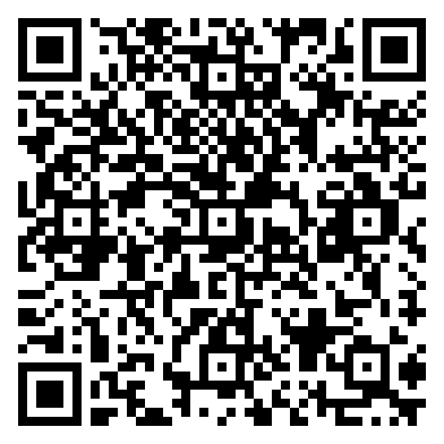 kod QR z danymi kontaktowymi 14129669800000