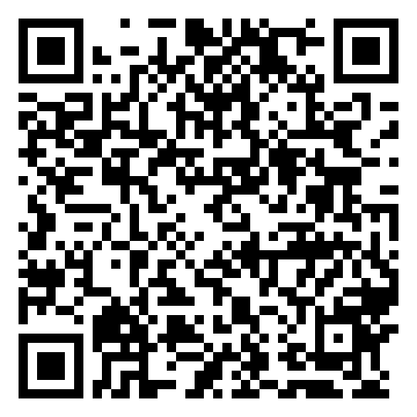 kod QR z danymi kontaktowymi 36606286500000