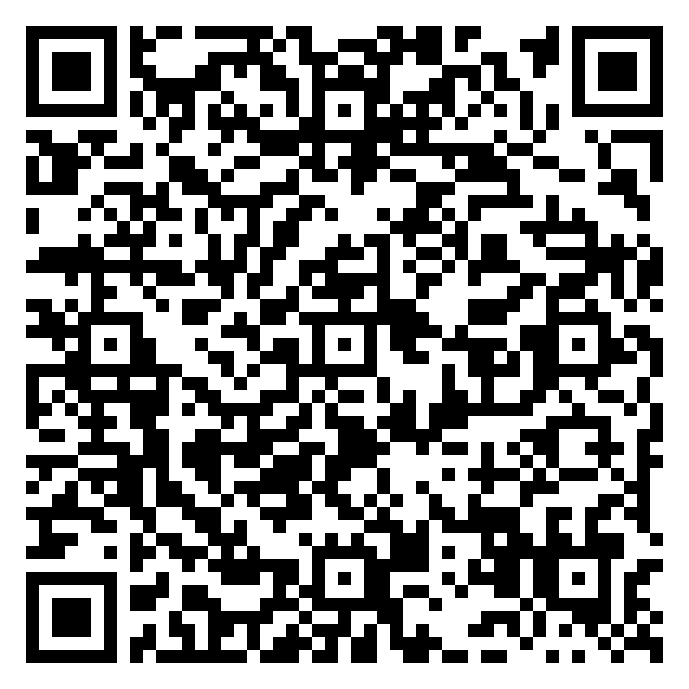 kod QR z danymi kontaktowymi 36084931100000