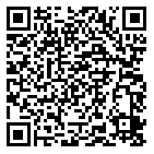 kod QR z danymi kontaktowymi 52183653100000