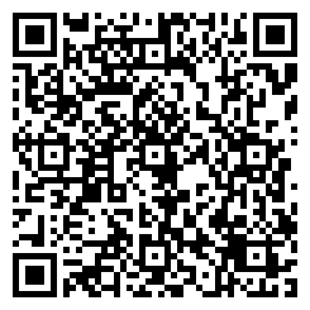 kod QR z danymi kontaktowymi 12044496500000