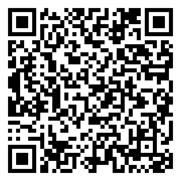 kod QR z danymi kontaktowymi 54164029000000