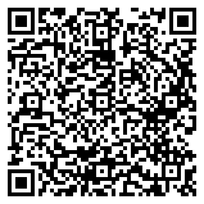 kod QR z danymi kontaktowymi 38687381000000