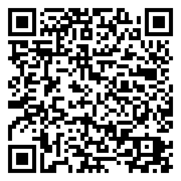 kod QR z danymi kontaktowymi 36846980300000