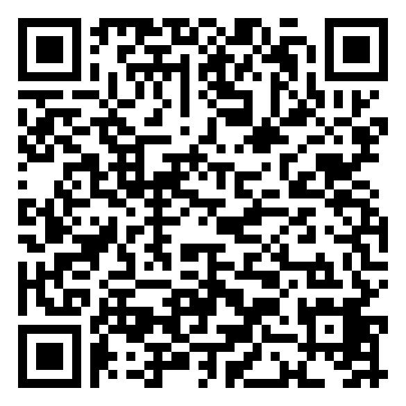 kod QR z danymi kontaktowymi 38183134900000