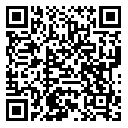kod QR z danymi kontaktowymi 52799175800000