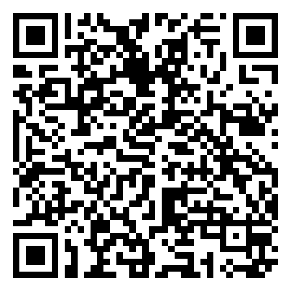 kod QR z danymi kontaktowymi 38467815000000