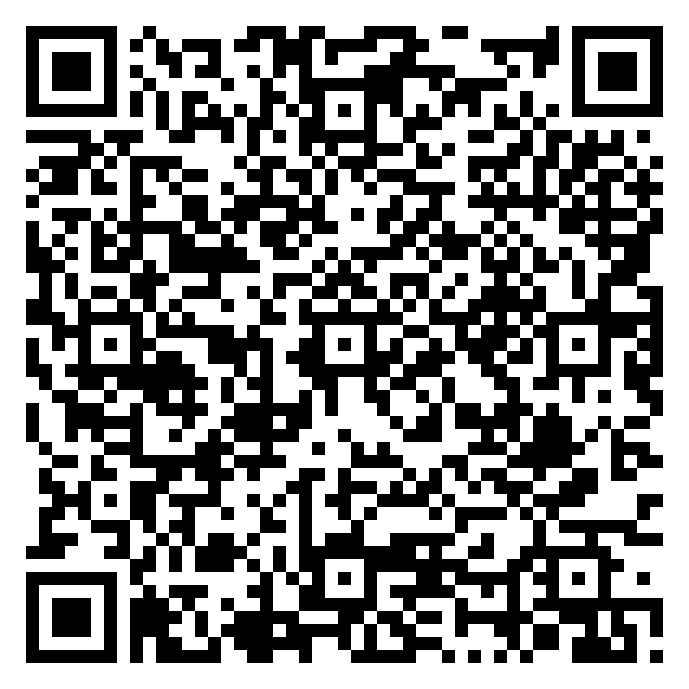 kod QR z danymi kontaktowymi 59225643600000