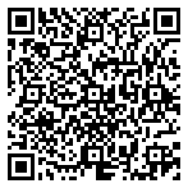 kod QR z danymi kontaktowymi 52305446500000