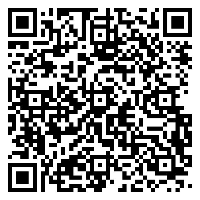 kod QR z danymi kontaktowymi 38339990400000