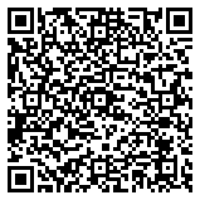 kod QR z danymi kontaktowymi 59071621800000