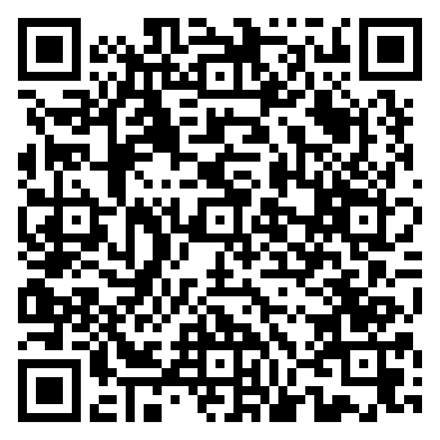 kod QR z danymi kontaktowymi 52069753000000