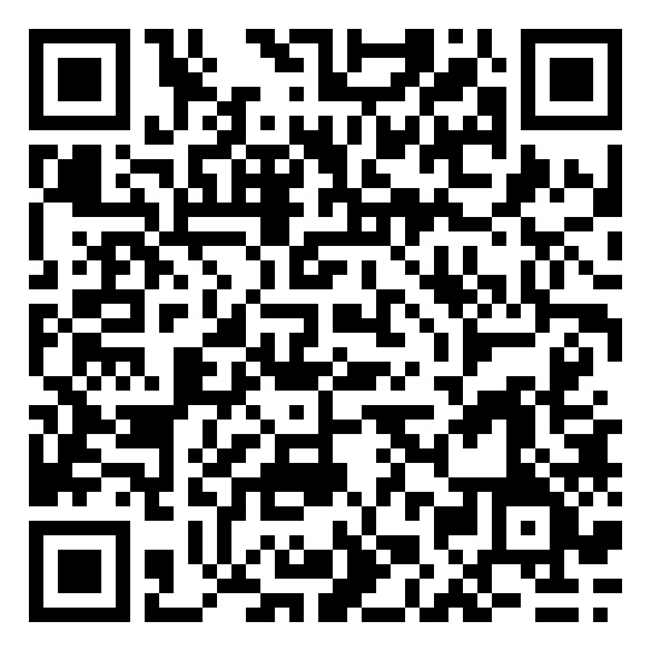 kod QR z danymi kontaktowymi 36488994500000