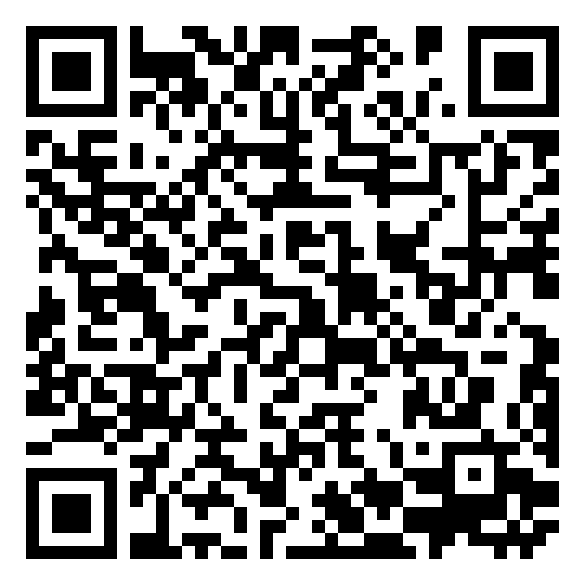 kod QR z danymi kontaktowymi 52667874600000