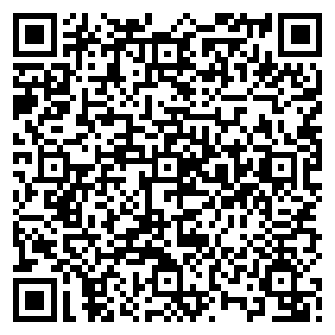kod QR z danymi kontaktowymi 38519848100000