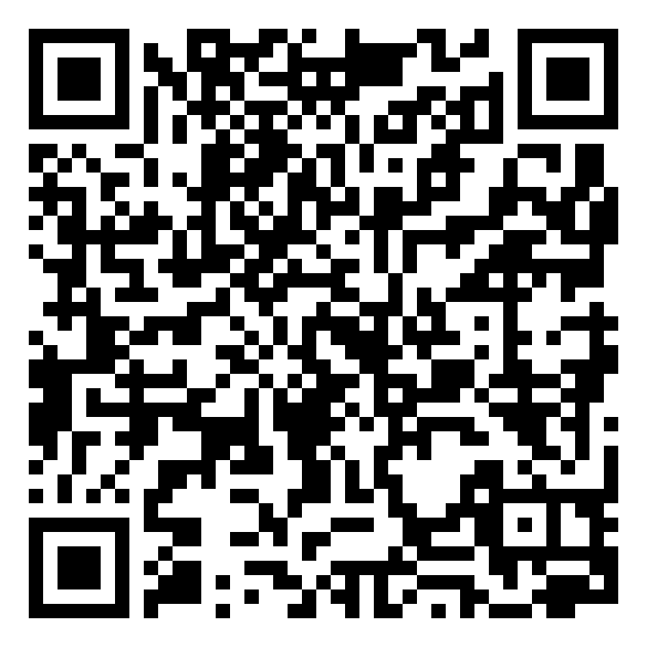 kod QR z danymi kontaktowymi 30045946200000