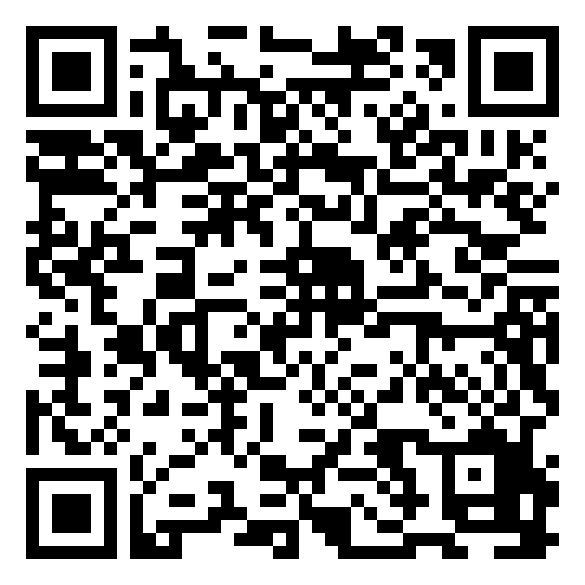 kod QR z danymi kontaktowymi 10024284600000