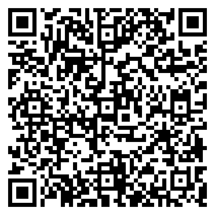 kod QR z danymi kontaktowymi 63448656900000