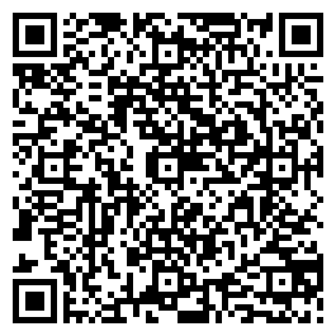 kod QR z danymi kontaktowymi 00574605200000