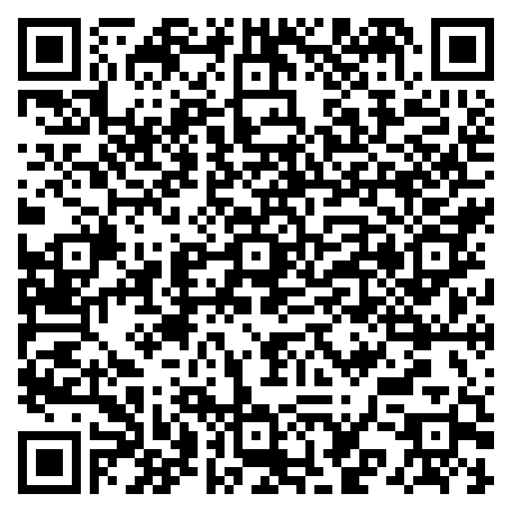 kod QR z danymi kontaktowymi 38374301700000