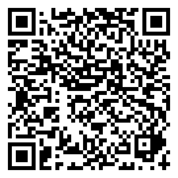 kod QR z danymi kontaktowymi 52251545000000