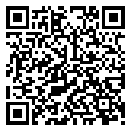 kod QR z danymi kontaktowymi 52318650500000