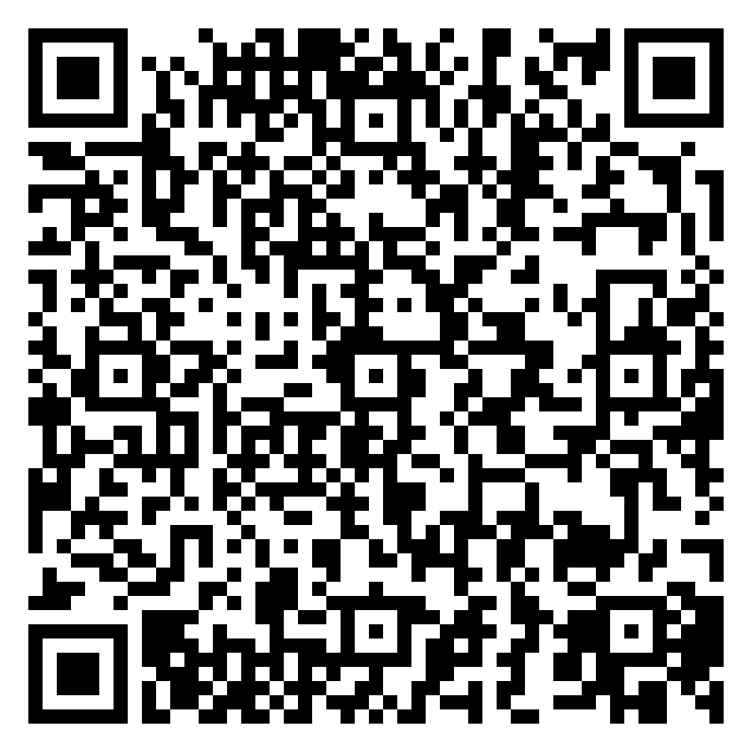 kod QR z danymi kontaktowymi 52214358600000