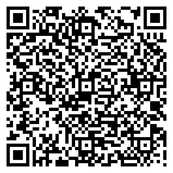 kod QR z danymi kontaktowymi 36593363100000