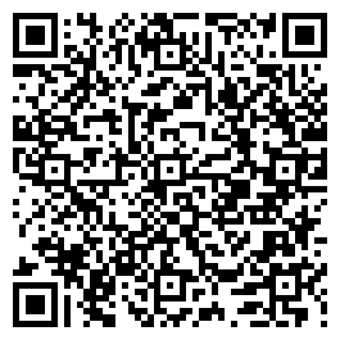 kod QR z danymi kontaktowymi 14718694700000