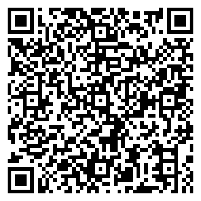 kod QR z danymi kontaktowymi 36259200000000