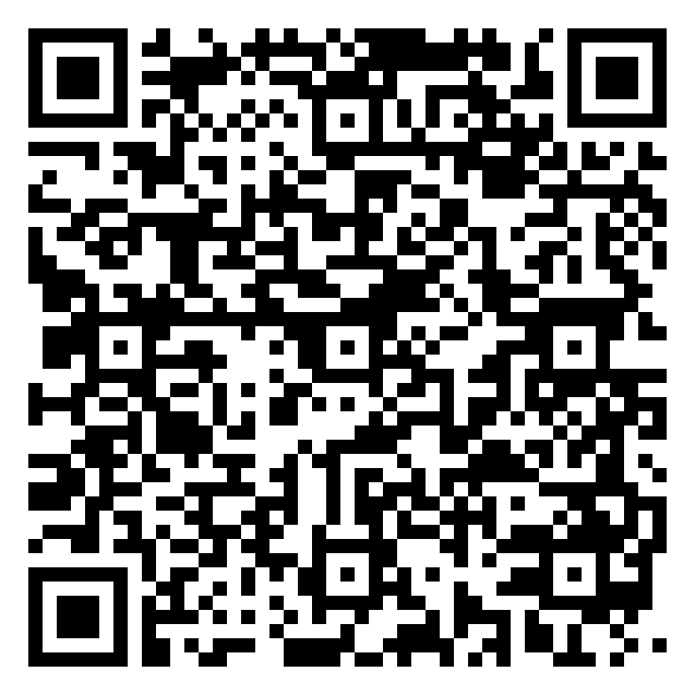 kod QR z danymi kontaktowymi 09160477300000