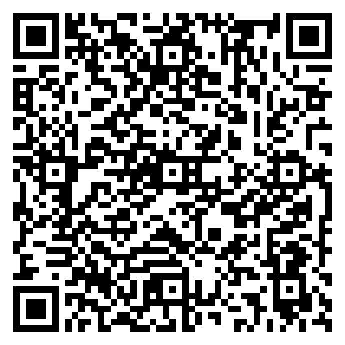 kod QR z danymi kontaktowymi 36078826500000