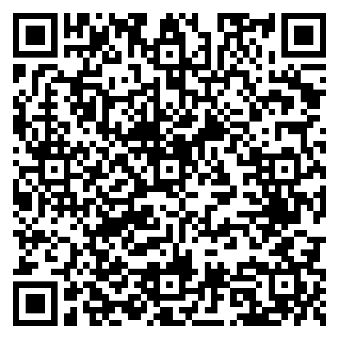 kod QR z danymi kontaktowymi 14289771500000