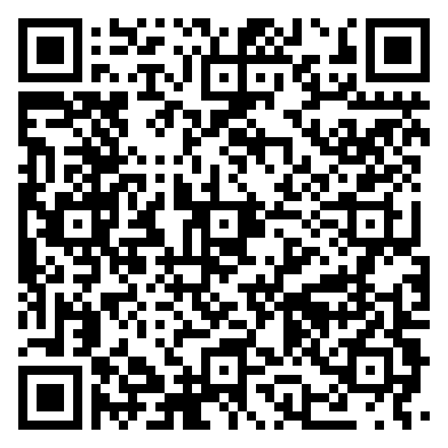 kod QR z danymi kontaktowymi 52311012300000