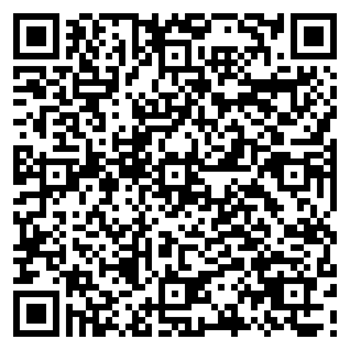 kod QR z danymi kontaktowymi 24104539000000