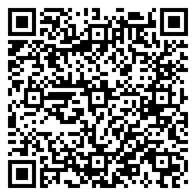 kod QR z danymi kontaktowymi 08015009400000