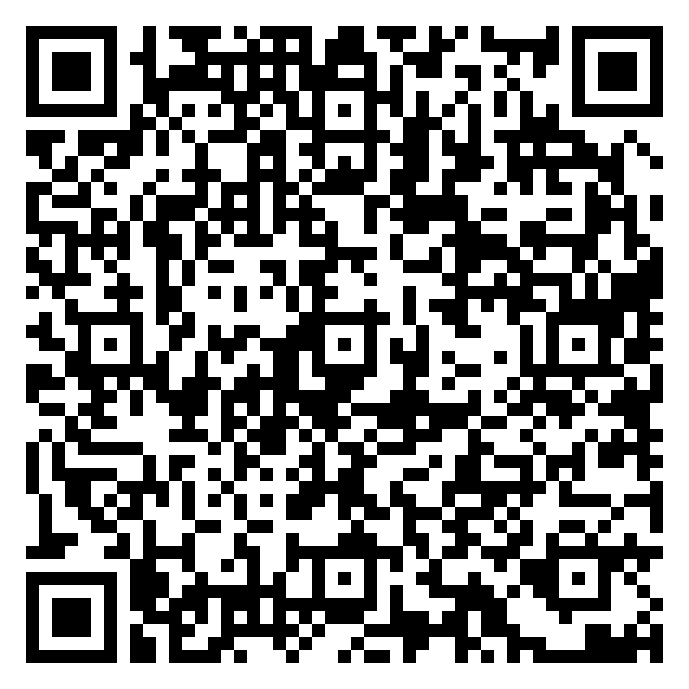 kod QR z danymi kontaktowymi 35635614900000