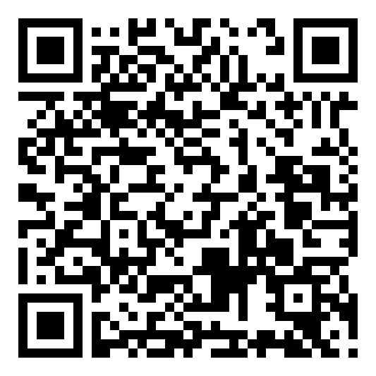 Mellrose kod QR z danymi kontaktowymi kod QR z danymi kontaktowymi 36026274100000