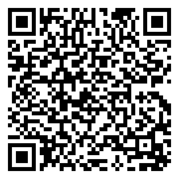 kod QR z danymi kontaktowymi 38518957100000