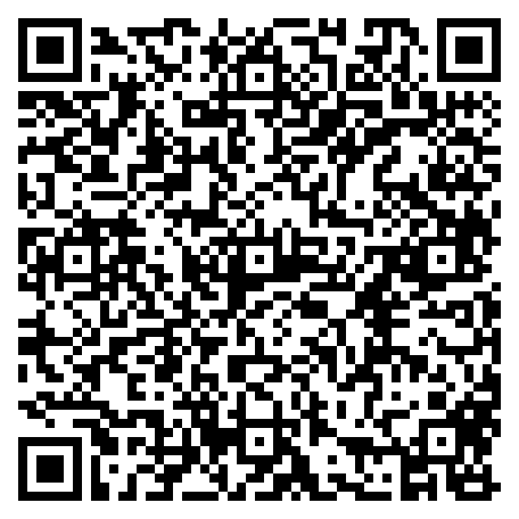 kod QR z danymi kontaktowymi 36006097700000