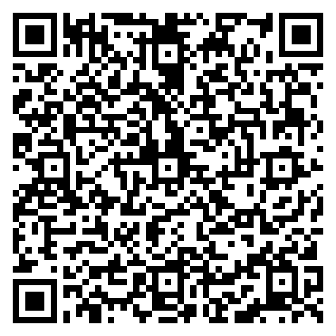 kod QR z danymi kontaktowymi 38387103400000