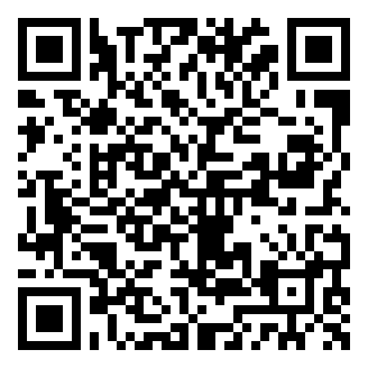 kod QR z danymi kontaktowymi 38419327000000