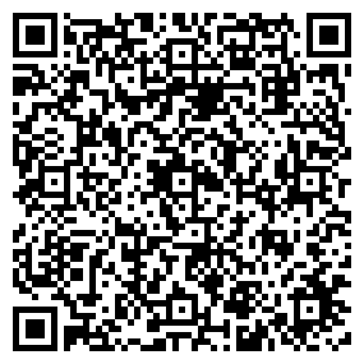 kod QR z danymi kontaktowymi 24126871800000