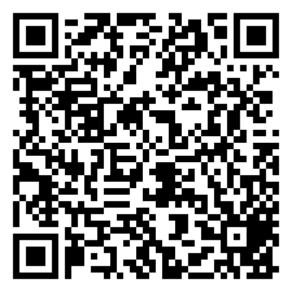 kod QR z danymi kontaktowymi 52381859500000