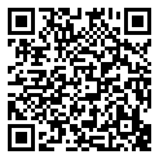 kod QR z danymi kontaktowymi 38131172700000