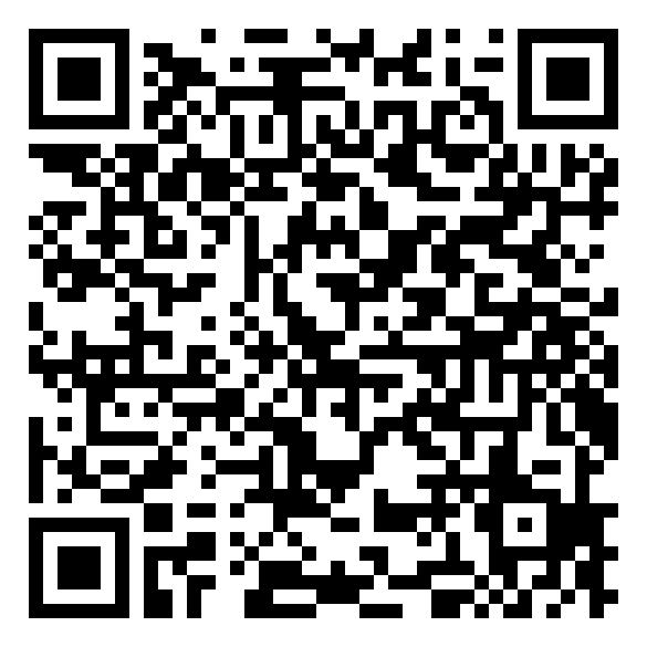 kod QR z danymi kontaktowymi 52263825300000