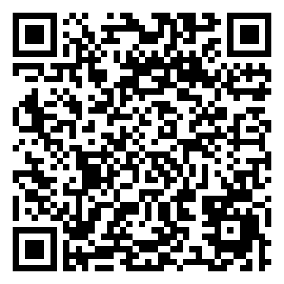 kod QR z danymi kontaktowymi 52357879000000